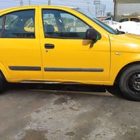 تيبا ٢٠١٦ • مكفولة • تحويل مباشر