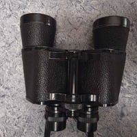 كاميرا قديمة • زوم ٧-٥٠ • أربيل