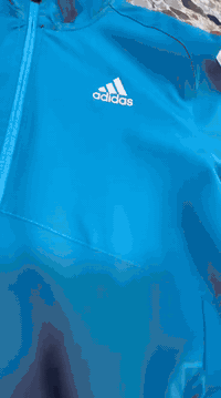 ❤️❤️❤️❤️❤️❤️
بسم الله ماشالله 
جميع لاتراكات لاستن والوتر بروف لاصليه 
وبجميع القياسات متوفره 
عنوان المحل صلاح الدين قضاء الدجيل 
مقابيل ابو علي ابو ذهب فرع بيت تكليف 
الرقم ***********
يوجد خدمه توصيل لجميع المحافظات 
@إشارة
