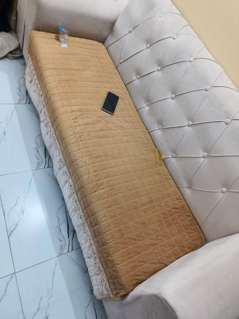 للبيع سعر مناسب
***********

