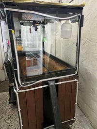 عربانه للبيع ترهم بيها عيون ديكورها حلو وحديث  جانت لبلبي وباقلاء وذرة...