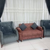 اغراض للبيع مكان بغداد  الاستفسار 07716817132