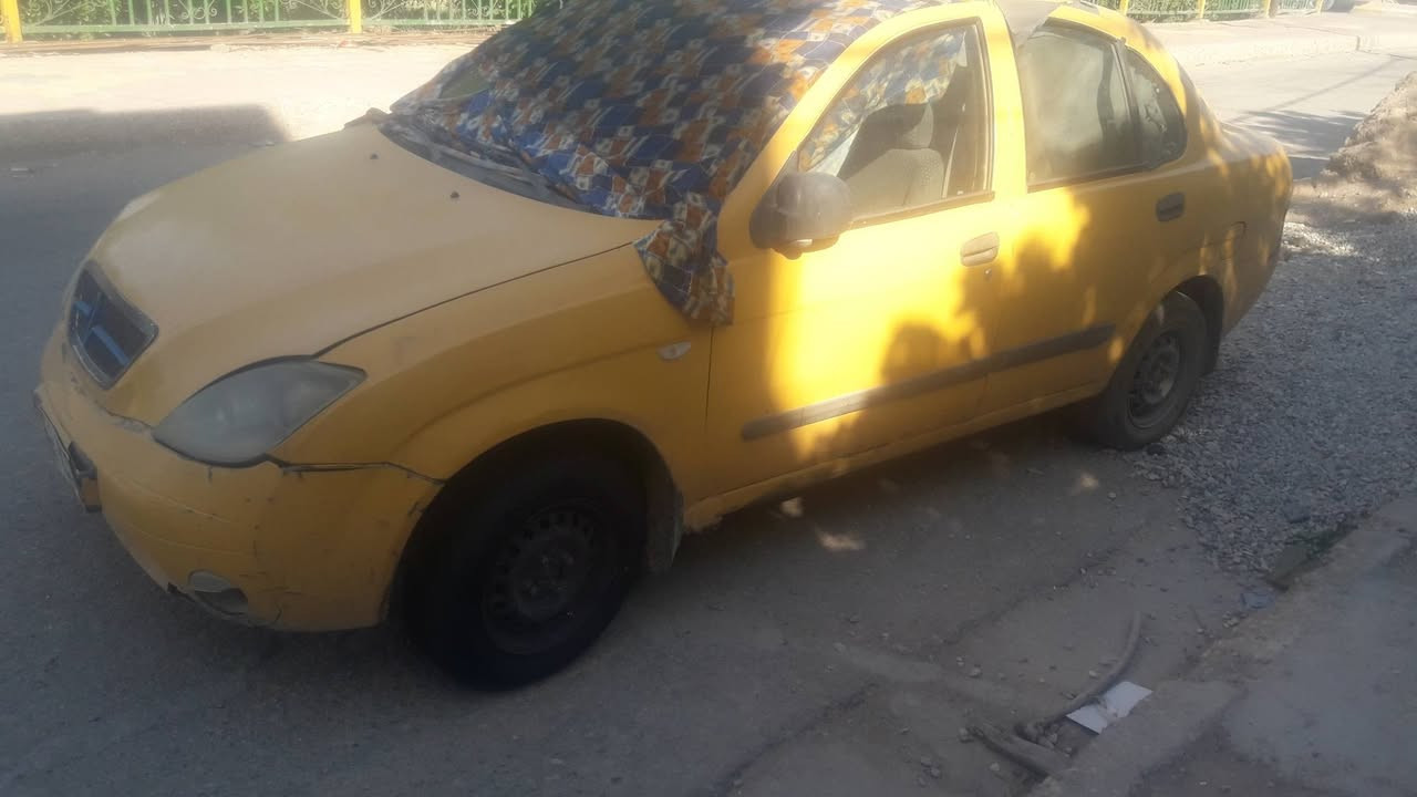 طيبه  مديل 13  رقم واسط   سنوية لل28  خط وبحث موجود  راعيتها متوفيه  راعيتها متوفيه    كايمه  كايمه  

سعرها 15   مكانها  كوت ***********
