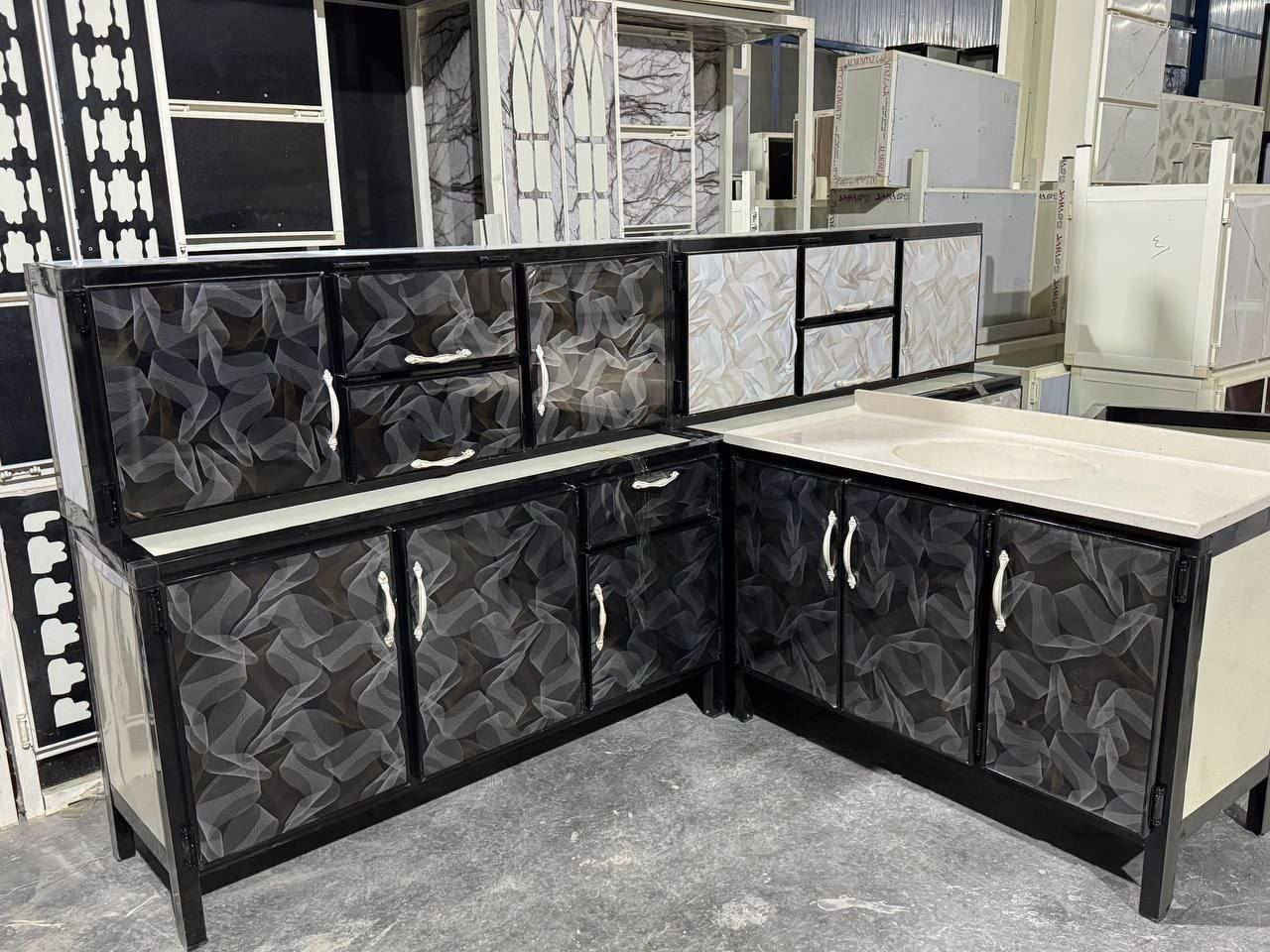 ثلاث قطع 195 الف


**إذا كنت صاحب هذا الإعلان وتريد حذفه لأي سبب، رجاءا أرسل رسالة إلى الدعم الفني**