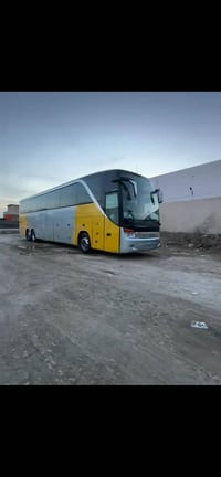 زيارة كربلاء • الكاظمية • سيارات حديثة