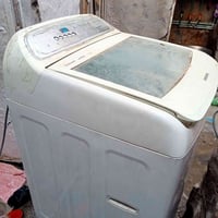 غراض لبيع مكانهن كربلاء،  حي الغدير 07887060707