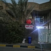حي البتول • ٢٠٠م • طابقين