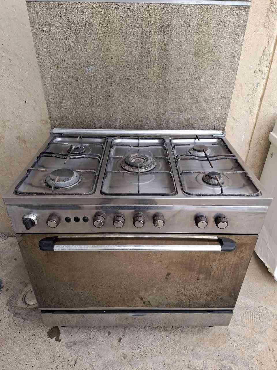 الاستفسار ع خااص


**إذا كنت صاحب هذا الإعلان وتريد حذفه لأي سبب، رجاءا أرسل رسالة إلى الدعم الفني**