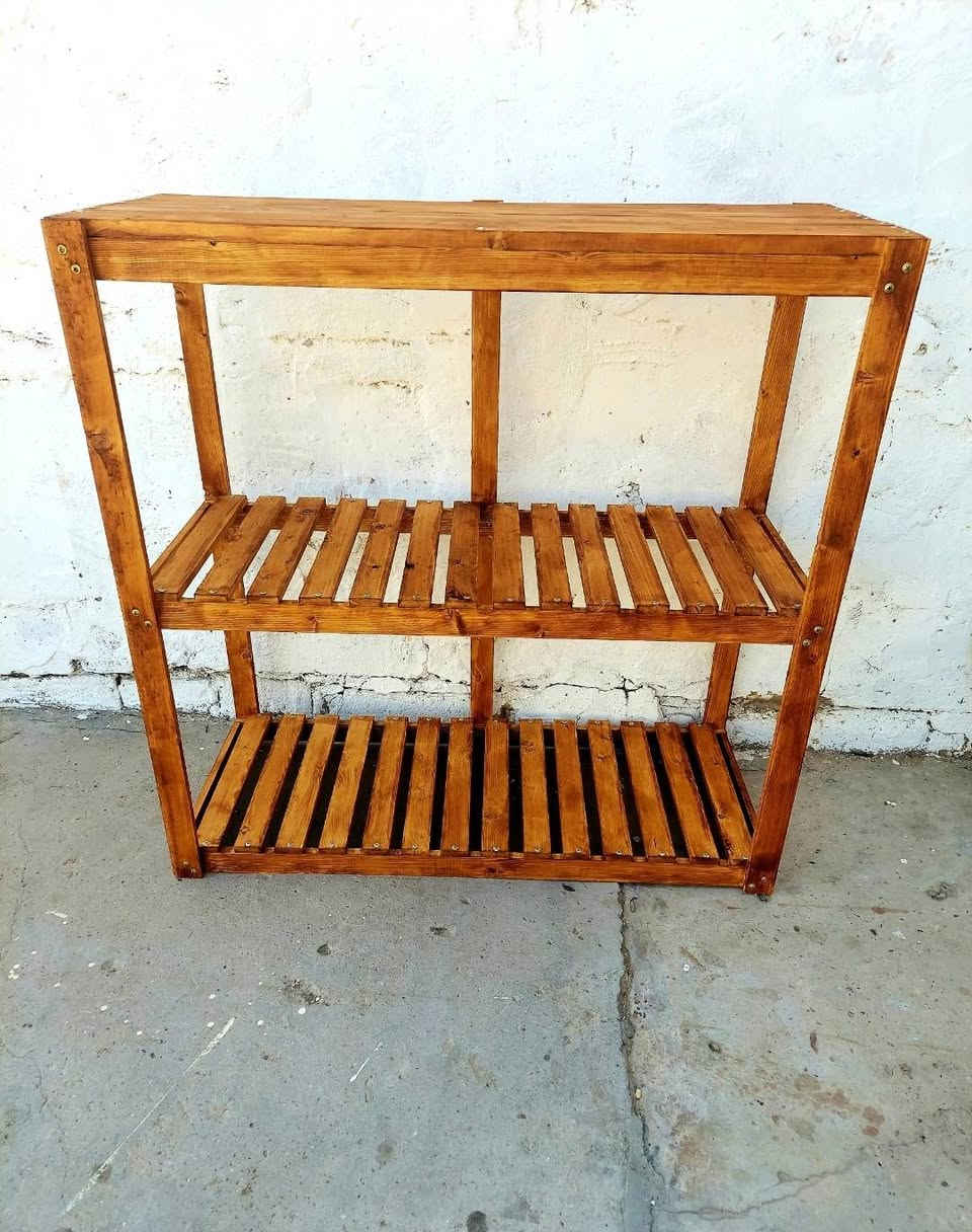 قسم الخشبيات
نشتغل حسب الطلب القياس واللون 
غلاف دبة غاز بكافة الاحجام/جزامات/ستاند ورد/ستاند ملابس/رفوف/طبله وسطيه /سيت طبلات 
أي شي بالكم دزو صورته وبخدمتكم 
توصيل جميع محافظات العراق


**إذا كنت صاحب هذا الإعلان وتريد حذفه لأي سبب، رجاءا أرسل رسالة إلى الدعم الفني**