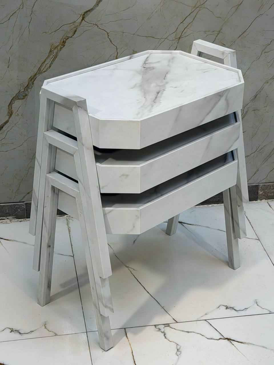 سيت طبلة متداخ
السعر 70 🦋

توصيل داخل بغداد  5 اطراف 10 
جميع  المحافظات 15 الف 🚚🚛

شركة 1 🌸🦋

موديل #تركي 
بدون شد 🚫 بغداد, العراق


**إذا كنت صاحب هذا الإعلان وتريد حذفه لأي سبب، رجاءا أرسل رسالة إلى الدعم الفني**