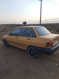 سايبا • ٢٠١٢ • نضيفه