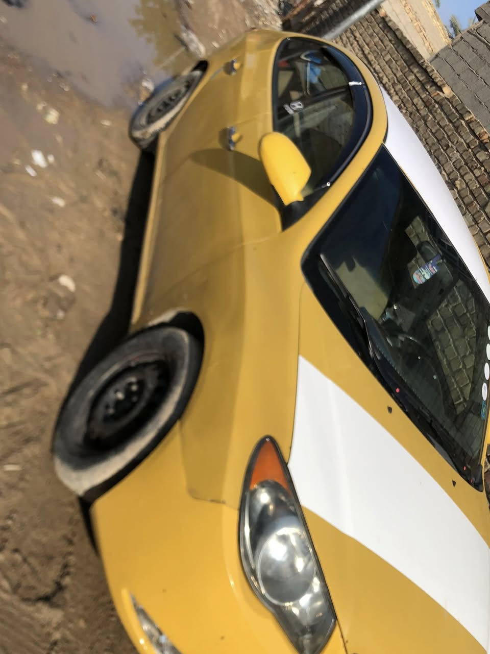 النترا مقدس موديل ٢٠٠٧
١- مكينة  جديده حجم المكينه ٢٠٠٠ 

٢- كير جديد 

٣- صدر امامي نص عمر  

٤- تخم تاير جديد 

٥- منضومه ماء جديده 

٦- منضومه وتبريد جديد 

٧- باتري جديد 

٨- مسجل شاشه 

السعر٧٣$

 

والصور كدامك 

الموقع : بغداد بوبشام 

الهاتف : ***********
