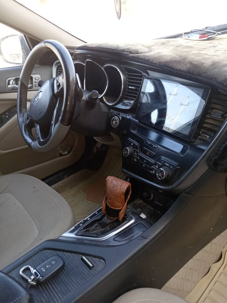 سلام عليكم ابتيمة خليجي  للبيع او امراوس موديل 13السونار مرفق بلصور الستفسار اتصال عل رقم 
***********
