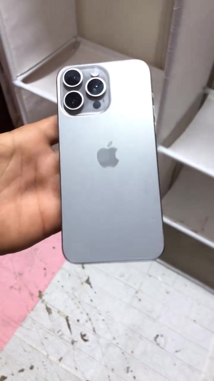 مكلف بلنشر اتصل ***********
