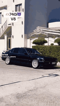 سلاو هاورئيان بيئم مؤديل ١٩٩٨كاسيحةي 740. 8بستون ناو زةرد گير توماتيك كوشين كارةباي ئاوينة كارةباي تةبريد تاية ويل لوك سيارةكة تا بلي جوانة لة رسم زؤر جوانترة فول فول تازة رون گير مةكينة گؤراوة بةنزين زؤر كةم دةخوات سيارةكة ئارم باكانةية بةشةرت شوين هةولير ***********ئادمين گول
