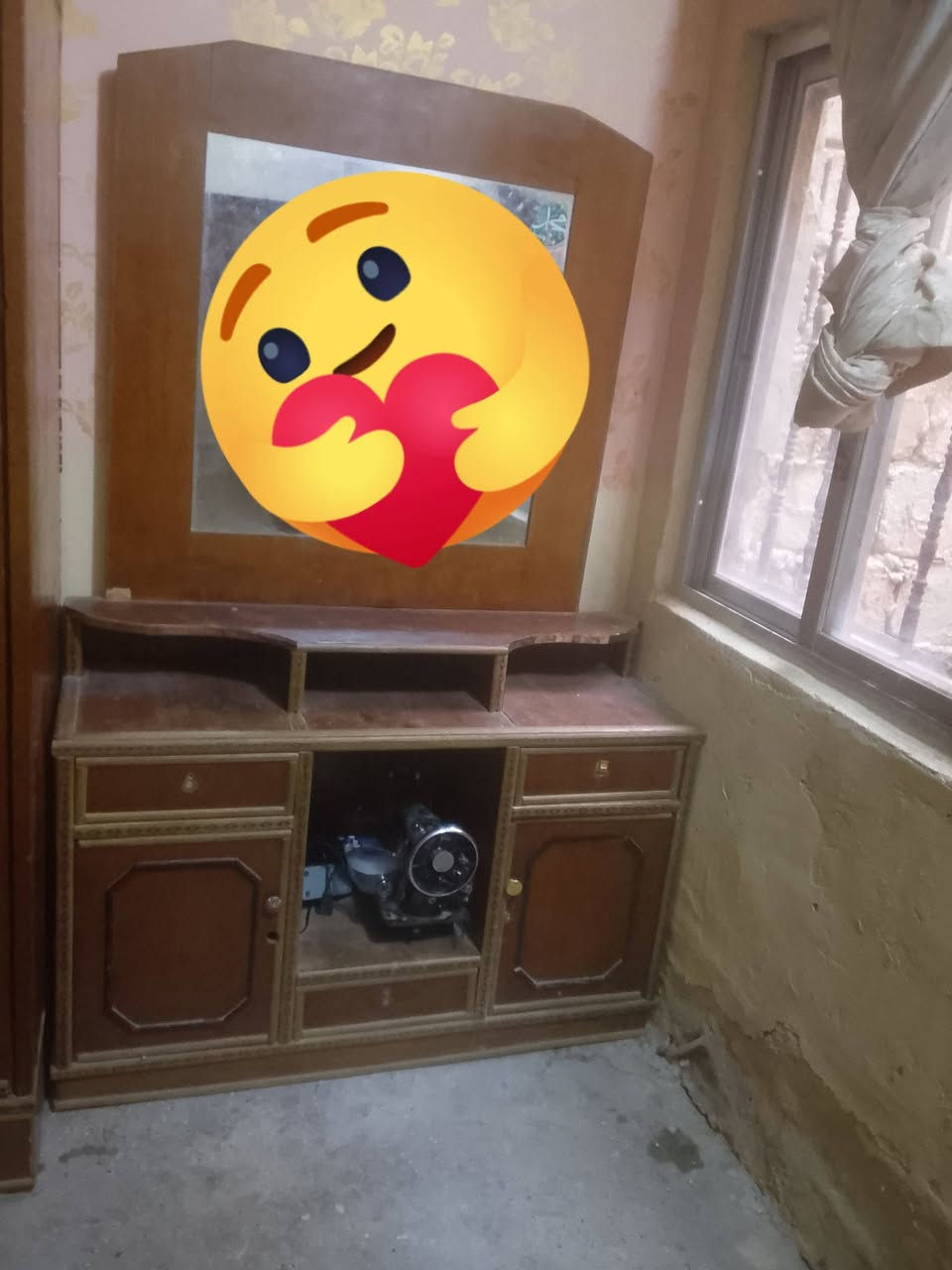 نجاره للبيع على الاستفسار خاص


**إذا كنت صاحب هذا الإعلان وتريد حذفه لأي سبب، رجاءا أرسل رسالة إلى الدعم الفني**