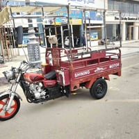 للبيع موديل 18 مابيهة اي عيب محرك 20 شرط لا صرف لا بخار كير بوكس جديد ...