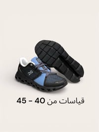 توصيل مجاني لجميع المحافظات  للحجز 07759566011  يتوفر لدينا  مجموعه من...