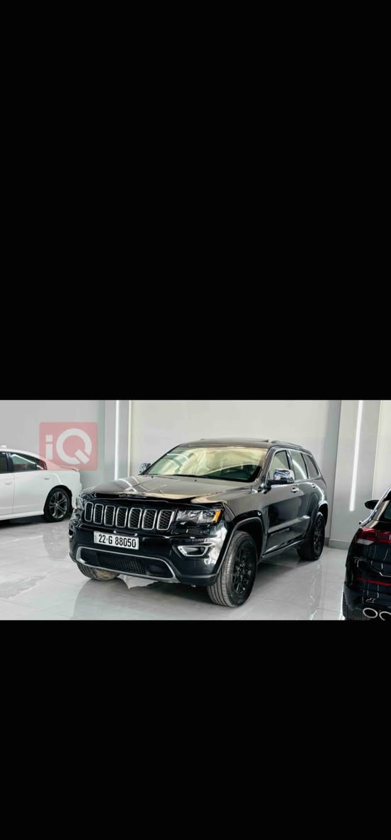 Limited.                                                    2021

62,000 ميل

المحرك, 3.6

6 سلندر

المواصفات

Limited

الحالة

المستخدم

أجزاء المتضررة
 
 ٧پارچە بوياخە به س  به   عام  دەفروشم

٧قطع صبغ موعام صبغ  بس اريد  عام 

الوقود

بنزين

بلد الاستيراد

أمريكية

اللوحة

اربيل، خصوصي

المحرك

3.6

الأسطوانات

6 سلندر

ناقل الحركة

اوتوماتيكيه

عدد المقاعد

5

مادة المقاعد

جلد

اللون
أسود
كشن جلد كشن خزن كشن تدفيه
ستيرن تدفيه
سلايد
اتو بارك 
رادار خلفي شيخان, نينوى


**إذا كنت صاحب هذا الإعلان وتريد حذفه لأي سبب، رجاءا أرسل رسالة إلى الدعم الفني**