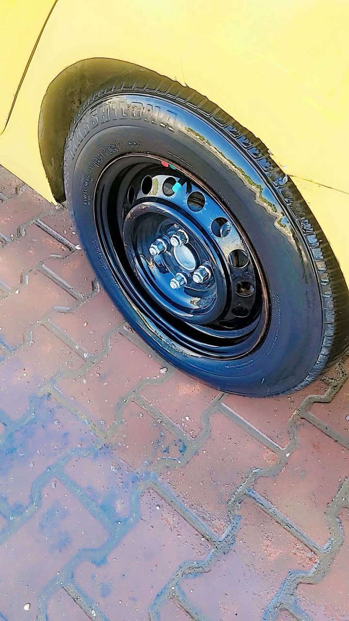 ***********كير محرم خير من الله نعمه كهربايات كله كامله سعر 74 بيه محال حك جيه اكسنت مديل بسم اهلي سنويه جديده رقم نكليزي كربلاء, العراق
