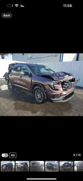 وصول اكاديا  2025
الكاظمية  الحي الصناعي شارع الامريكي 
مجمعات الحاج هشام برغش الفرع الاول
النسر الذهبي الفرع الثاني
للاستفسار ***********
