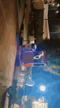 كهوه للبيع او ايجار للاستفسار على هذا الرقم بي واتساب
***********
