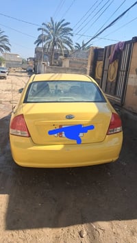 سبكترا 2008 يرادلهه بس طابوكه السعر 65 الرقم 781 584 3876