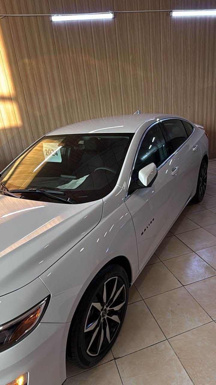 ماليبو
مؤديل/2024
يه ك جامرغى دواوه ى سبوغه بي ژورى و بى ارباك
شوين هه ولير
Wastapp/*********** أربيل, العراق
