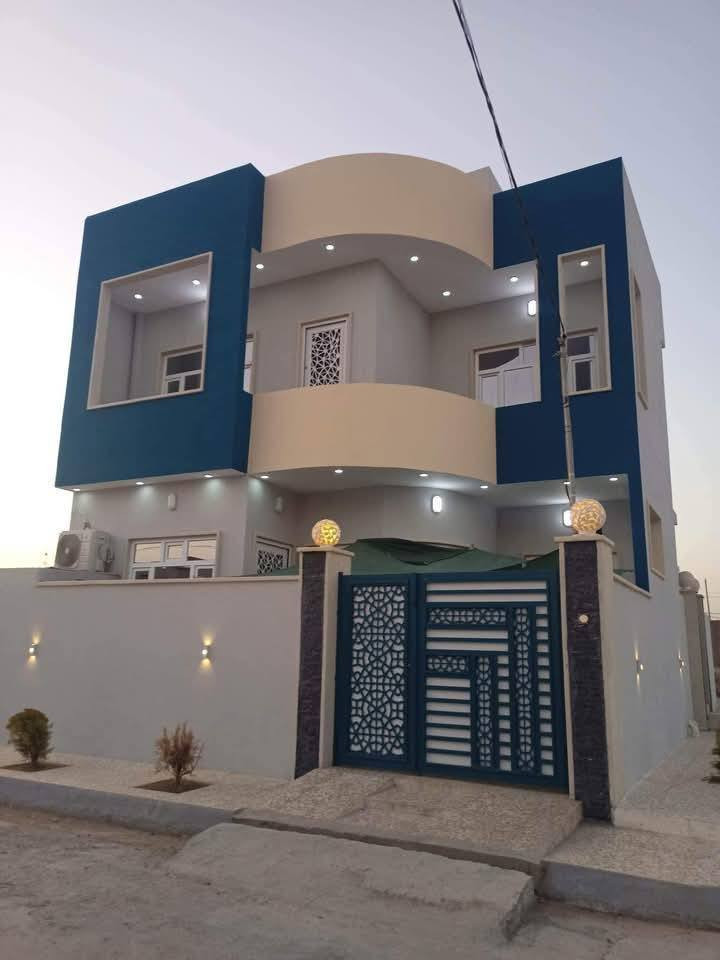 متواجد شغل ديكورات صبغ خارج وداخل اتصال رقم الهاتف واضافه واتساب  ***********♕***********

