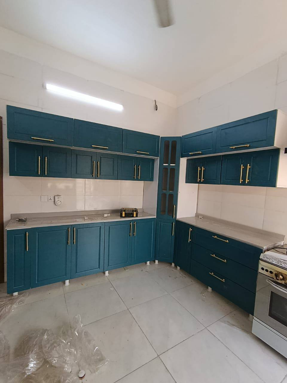 🔥عرض خاص #رمضان تخفيضات  أنسب ألاسعار على مستوى #ألعراق ولمدة محدودة 👍
للحجـز و ألاستفسار مراسلتنا على ألخاص أو مراسلتنا على ألواتس أب 📲 ***********📲 🔥👍
#ملاحضـة/جميع ألتفاصيل مذكورة بالمنشور 👍
جميع الصور المرفقة من أعمالنا حصرأ  🎗
كاونترات تفصال وليس جاهز يومين يجهز الطلب 👍🏿
كاونترات مطابخ خشب تركي الاصلي عالي ألجودة 🇹🇷 
مرمر صناعي مواد تركي ضمان ٣ سنوات 💯
*⛲تصاميم  حديثة تناسب جميع ألبيوتات ألعراقية 💯
*⛲جودة في العمل ومصداقية في التعامل 💯
*⛲سرعة في ألانجاز وألتنفيذ  
 

كاونترات خشب تركية 

#ضمان_حقيقي_بعد_البيع_لمده_5_سنوات_مع_تبديل_قطع_غيار

#اسعار أل  ( MDF )....👇👇

#كاونتر 3 متر مع سنك متر ونص  #مرمر_700
#كاونتر مترين ونص مع سنك متر ونص 650
مرمر
#كاونتر مترين مع سنك متر ونص 600
 مرمر 
#مزايا_الخشب_التركي

#أسعار مطابخ  أل ( HDF ) ...👇👇
#قياس_3متر_مع_سنك_مترونص_ب850
#قياس_2ونص_متر_مع_سنك_مترونص_ب800
#قياس_2متر_مع_سنك_مترونص_ب750

اولا: مقاوم للرطوبة 🌧️
ثانيا:مقاوم للحرارة 🌡️
مغطى بطبقتين م̷ـــِْن مادة الميلامين المقاومة للحرارة والرطوبة 

#المصداقيه هدفنا �🤝
احجز الان

عروضات لفترة محدودة 🌸🌸
نسعى دوما الى الافضل 😎🔥💯
حلول ذكية وجديده لإستغلال المساحات الان🔸️🔹️ تجدونها لدى مطابخ 
- دقه في التصميم والعمل⏰

تركيـة 
جـودة عـالمـية خشـب (خشب الأكريليك اللماع  ) مُـخصـص للمطابـخ فقط .. مغطـى بطبقتيـن من مادة الميلاميـن العازلـة والمـضادة للماء والرطوبة تماماً بنسبة ١٠٠٪؜ 
سهـل التنضيف 🥰
سهـل الاستخدام 🌹
تتوفر قطع غياره في الكثير من الاماكن 
ضد البقع ❤️
ضد تراكم البكتيريا 🌹
ضـد الـخـدوش الـصعبـة 💐

او حسب الطلب موجود والقياس
موجود جاهز وتفصال
- الوان مختلفه تناسب جميع الاذواق🏘 

- أجود أنواع الخشب ✔✔
أهم ما يميزنا خدمة ما بعد البيع كفالة ل5سنوات
مطابخنا تتميز بالذوق الرفيع، الأناقة و الجودة العالية

#ملاحضة اذا وصلك مو نفس الي بصوره ديكور ولون الك حق ترفض الطلب/
يوجد كادر ياخذ قياس مطبخك في كل المحافظات
#حسب الطلب نشتغل حسب الي تريده وبالخدمة
حياكم الله في معمل نوبيليا

للحجـز و ألاستفسار مراسلتنا على ألخاص أو مراسلتنا على ألواتس أب 📲📲 ***********  📲
يوجد لدينا فرعين 
معملنا ومعرض محافظة #ألسليمانية  #وديالى يوجد خدمة شد وتوصيل مجاني[ #الجميع المحافظات مجانا 🎗
