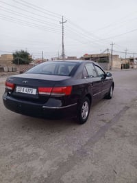 سوناتا ٢٠١١ • كفاله • ارقام جدد