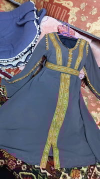 ملابس • الدورة أبو دشير • توصيل مجاني