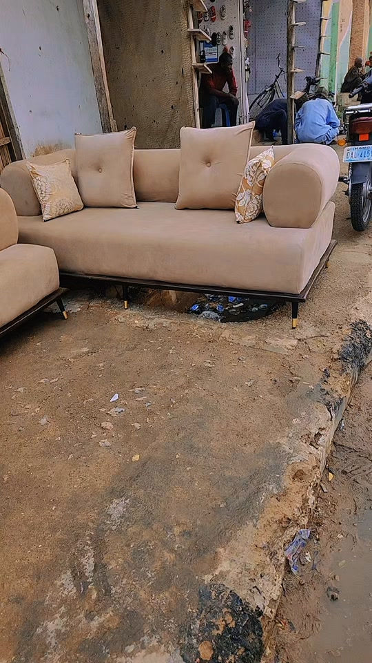tkBakhaz furniture's and general contractor🔥🔥🔥 #set of bed room furniture's #Kindly call☎️ or Whatsapp no *********** https://wa.me/message/DPKCZW4C6KNJB1   call***********  #Or visit shop no: 220 kofar ruwa Yan katako market, opp bocavvo barrack, katsina road# Kano state #Nigeria. #bedroomfurniture   @everything @everyone  #@yahayamukhtar556                original sound 
