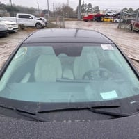 سوناتا هايبرد • ٢٠٢٥ • بعمان