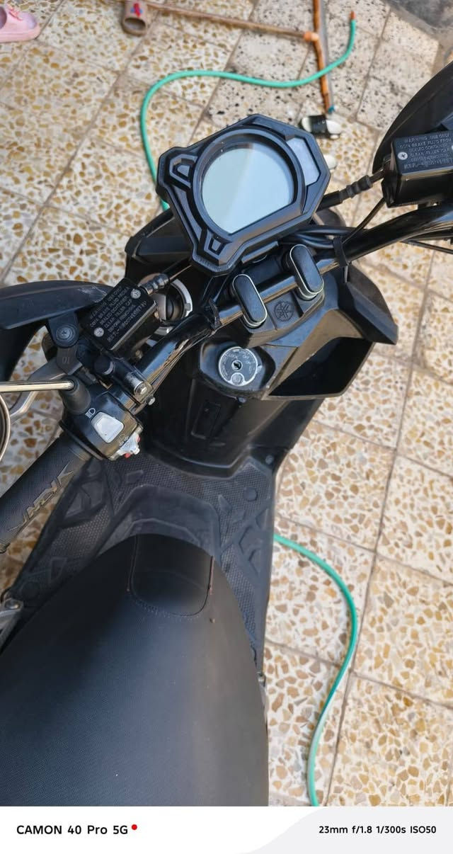 للبيع سكنس 19 المكان بغداد ***********
