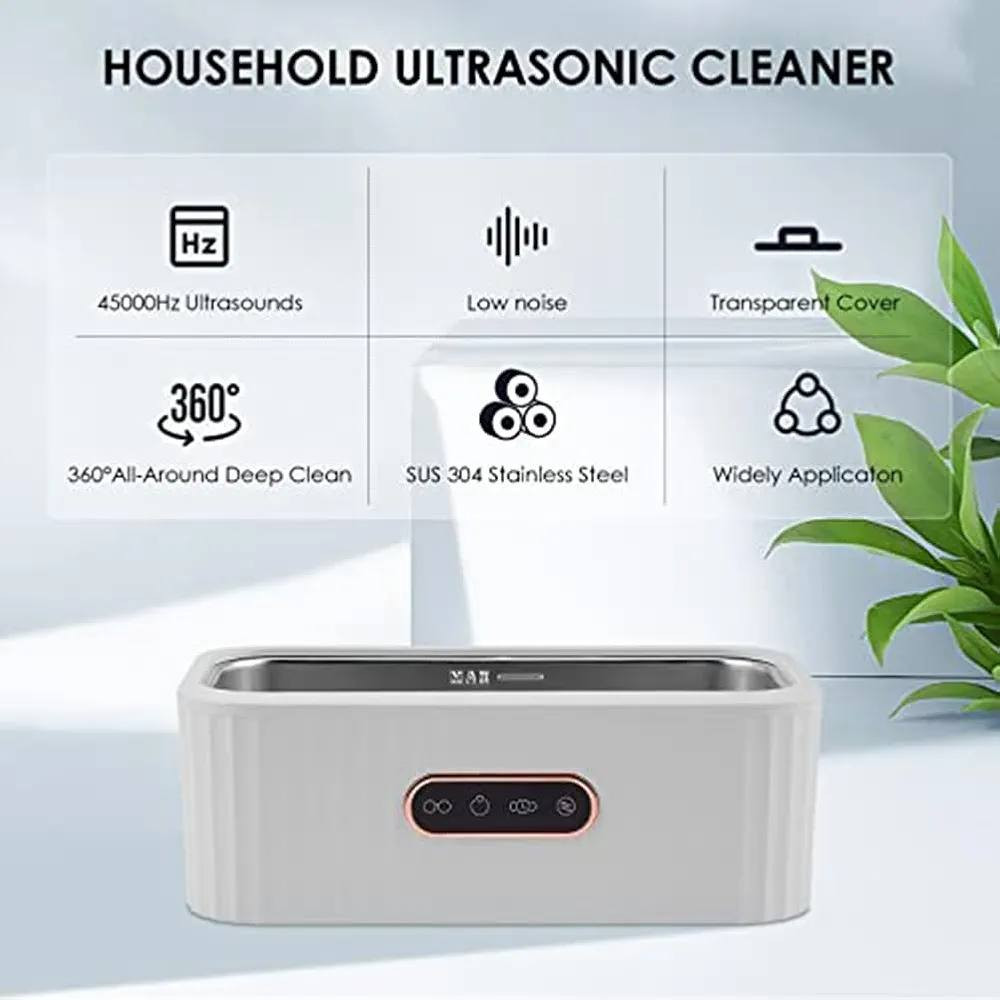 جهاز تعقيم ادوات الطفل السعر 25 الف
عنواني البصرة


**إذا كنت صاحب هذا الإعلان وتريد حذفه لأي سبب، رجاءا أرسل رسالة إلى الدعم الفني**