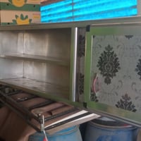 ملحق كاونتر • ٢٫٤م • البكرلي