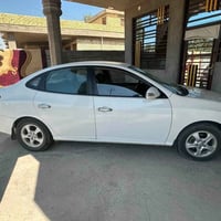 النترا ٢٠١٠ خليجي ١٦٠٠ كير ومكينه مبدل جديد مال حاويه مبدل دشبول وستير...