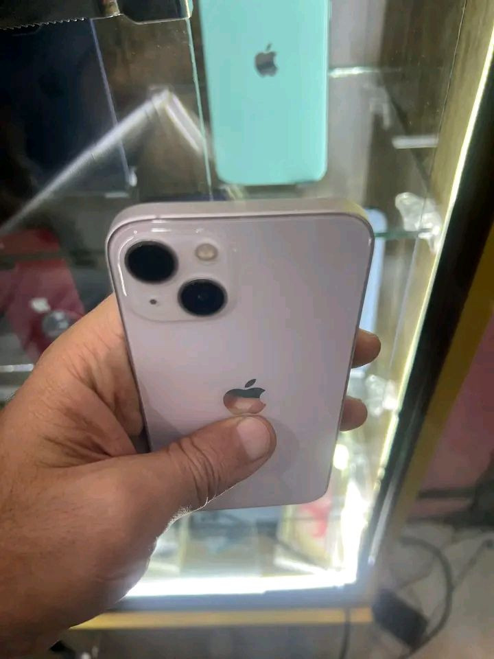 ايفون 13بيباص

كلش اورجينال☑️
باطري86٪
السعر: 25000🔥


**إذا كنت صاحب هذا الإعلان وتريد حذفه لأي سبب، رجاءا أرسل رسالة إلى الدعم الفني**