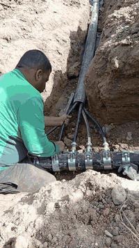 ***********. اثير.  تريد تجر صونده وشغل مضبوط اتصل على الرقم
