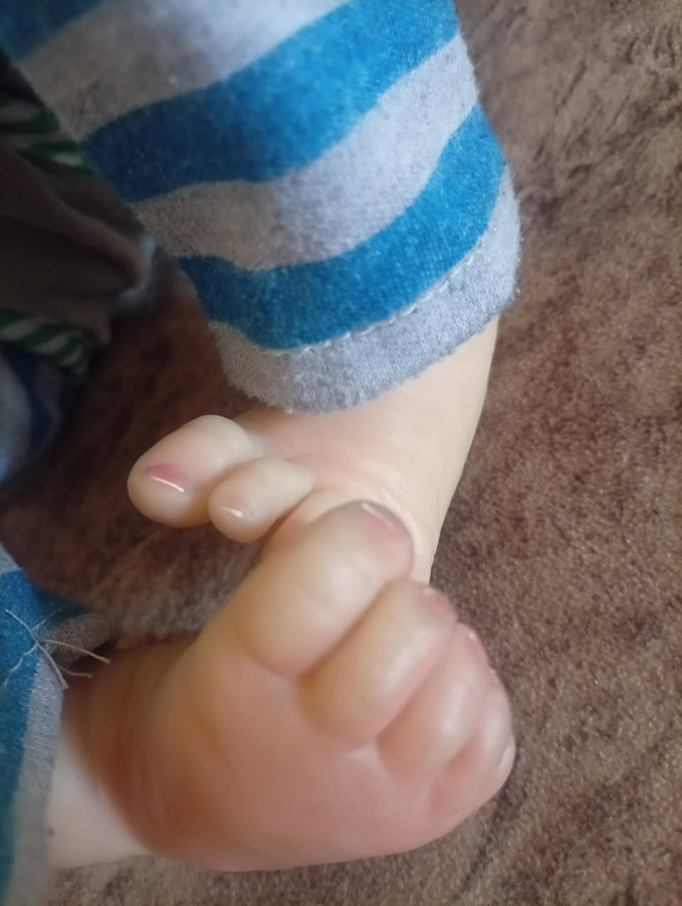 لعابه سليكون للبيع


**إذا كنت صاحب هذا الإعلان وتريد حذفه لأي سبب، رجاءا أرسل رسالة إلى الدعم الفني**