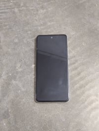 #جهاز_للبيع Infinix Smart 8 Pro  الذاكرة 256 GB الذاكرة الداخلية 4 GB ...