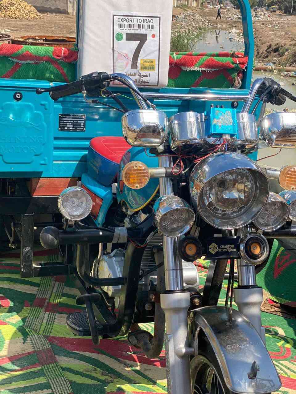 سلام عليكم ستوته لبيع موديل 23  مكفوله كفاله عامه السعر 2600 المكان بابل حي العسكري شارع 80  الرقم ***********
