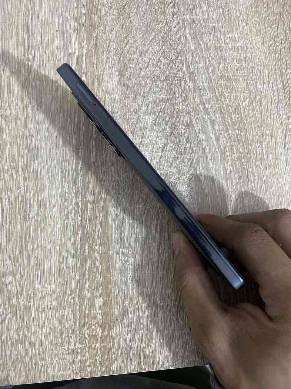 تكنو كومان عشرين برو فايف جي ذاكرة 256 90 فريم ببجي الجهاز نضيف مراوس ب ايباد 9 وفوگ مكاني كربلاء رقم + واتساب ***********
