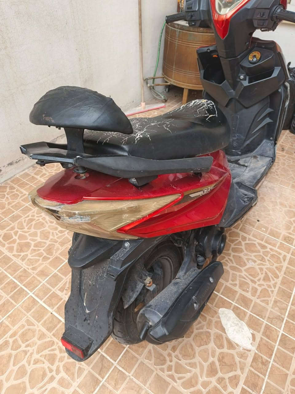 للبيع. هفلان. للاستفسار خاص او واتساب ***********
