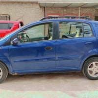 ازرق • لوحات جديده • رقم بابل