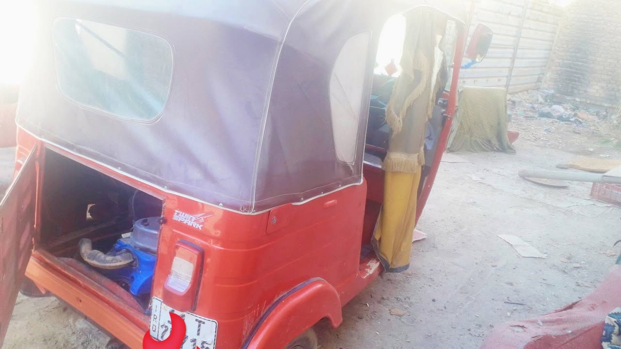 تكتك البيع موديل ١٧ مكاني سبع البور السعر قفل ٤ ونص قفل ***********
