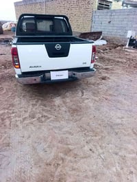 07708730729 مكفوله اللبيع