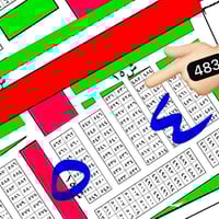 483 ✅125متر ٢/١٠   ✅السعر 90   ✅مباشر من صاحب العقار   ✅القطعه طابو ال...