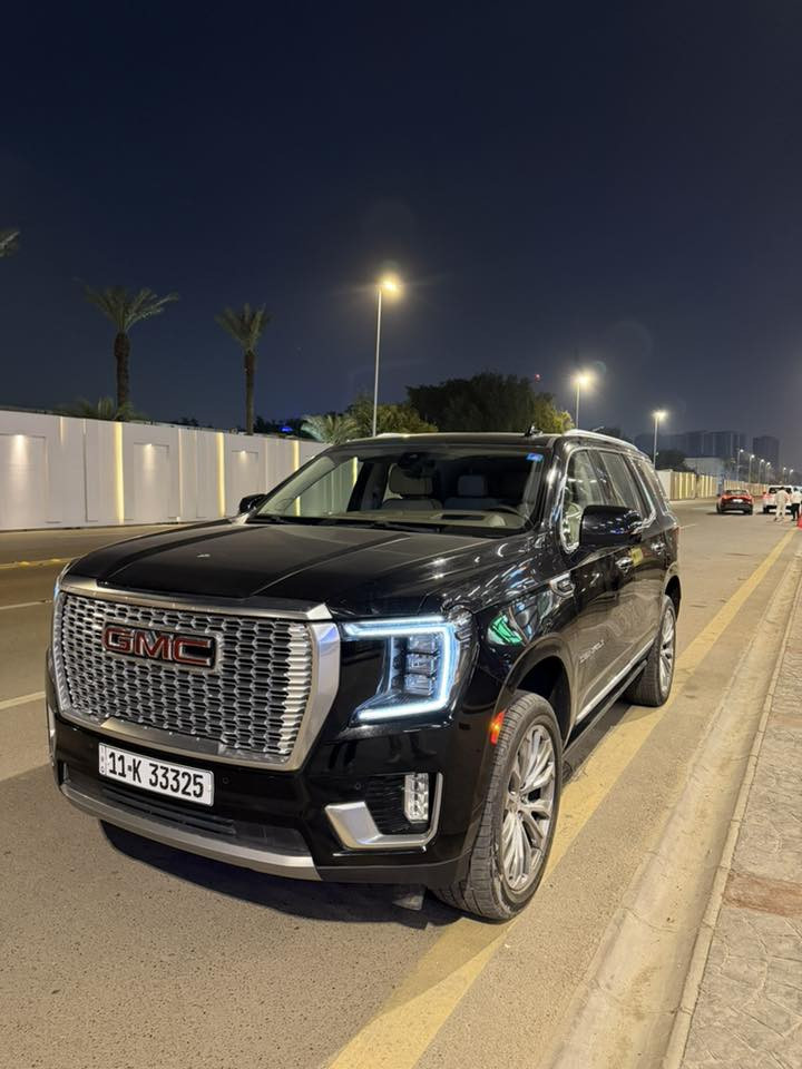 السياره جديده مال جناي ادامه كامله عليها مابيها نقص 440 ورقه وبيها مجال بسيط
جي ام سي يوكن دينالي موديل 2021
خليجي وكالة المنصور بيهه ٥ طلقات بجنطه مصلحات ومرشوش شبرين وبيهه طلقه بجاملغ خلفي وطلقه بالباب الباقي كفاله عامه لابارد لاصبغ لافتح لاتبديل
ماشيه //97 الف
الدينالي مواصفاته معروفه
جكات
5 كامرات
بانوراما
بصمه تشغيل وابواب
داتاشو
ثلاجه
رادار امامي
نقط عمياء جانبي
دوس كهرباء
جنطه شفط
كشن حار بارد
بيهه مواصفات متخلص
مكان السياره بغداد المنطقه الخضراء
ورقم بغداد باسمي


**إذا كنت صاحب هذا الإعلان وتريد حذفه لأي سبب، رجاءا أرسل رسالة إلى الدعم الفني**